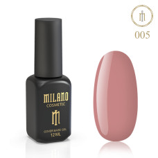 Milano Cover Base 005